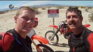 Episodio 4