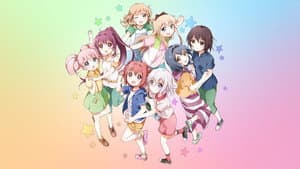 YuruYuri — foto 9