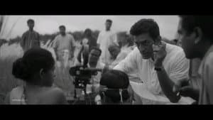 অপরাজিত — foto 1
