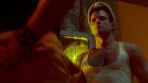 Querelle — foto 4