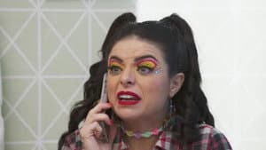 Episodio 5