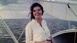 Raise Hell: The Life & Times of Molly Ivins — foto 6