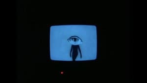 Anti-Clock — foto 4