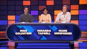 Episodio 6