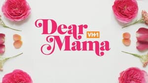 Dear Mama: A Love Letter to Mom — foto 1