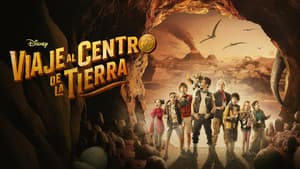 Viaje al centro de la Tierra — foto 9