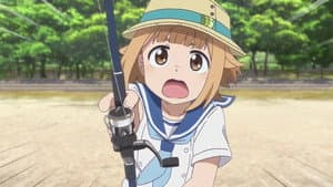 Episodio 12