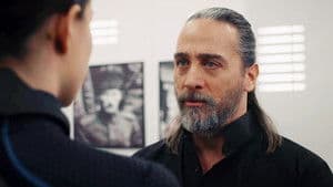 Episodio 6