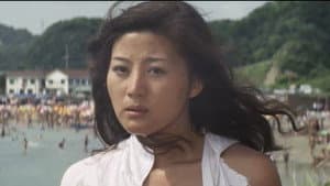 襲られる — foto 3