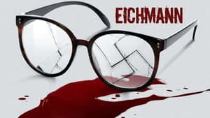 Eichmann — foto 2