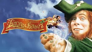 A Very Unlucky Leprechaun — foto 3