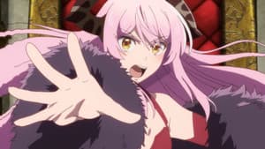 Yuusha, Yamemasu — foto 1