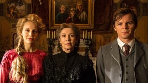 Der Wagner-Clan. Eine Familiengeschichte — foto 1