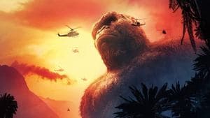 Kong: La Isla Calavera — foto 2