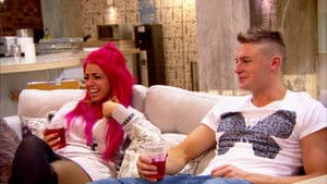 Episodio 1