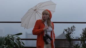Blonde Ambition — foto 2
