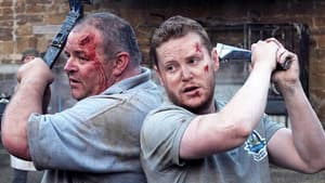 Cannibals and Carpet Fitters — foto 1