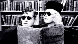 Cain and Mabel — foto 6