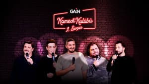 Episodio 6