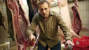 Der Knochenmann — foto 1