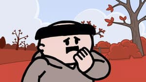 Episodio 44