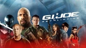 G.I. Joe 2: El Contraataque — foto 2