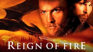 El reinado del fuego — foto 10