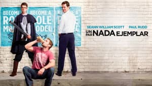 Un par nada ejemplar — foto 7