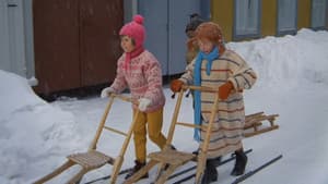 Episodio 8