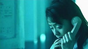 黒い下着の女　雷魚 — foto 3