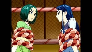 Episodio 16
