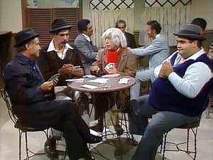 Episodio 2