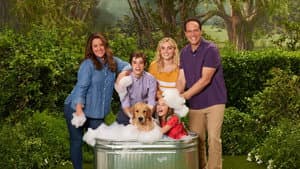 American Housewife — foto 6