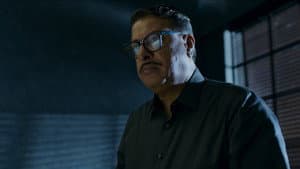 Episodio 3