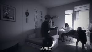 Episodio 12