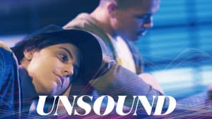 Unsound — foto 4