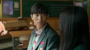 Episodio 7