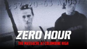 Zero Hour: Massacre at Columbine High — foto 4