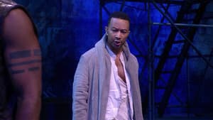 Jesus Christ Superstar Live in Concert — foto 5