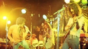 Frank Zappa: Cheaper Than Cheep — foto 5