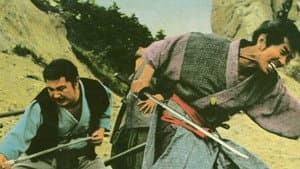 賞金稼ぎ — foto 2