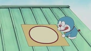 Episodio 22