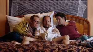 Mannen van Mars — foto 2