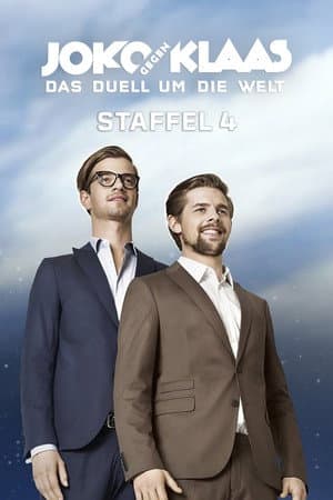 Temporada 4