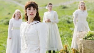 Tess of the D'Urbervilles — foto 11