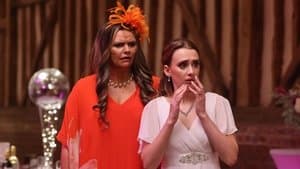 Episodio 6