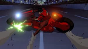 Akira — foto 5
