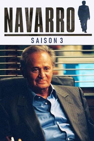 Temporada 3