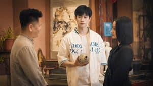Episodio 6