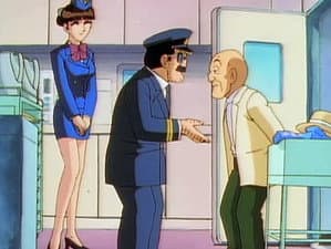 Episodio 74